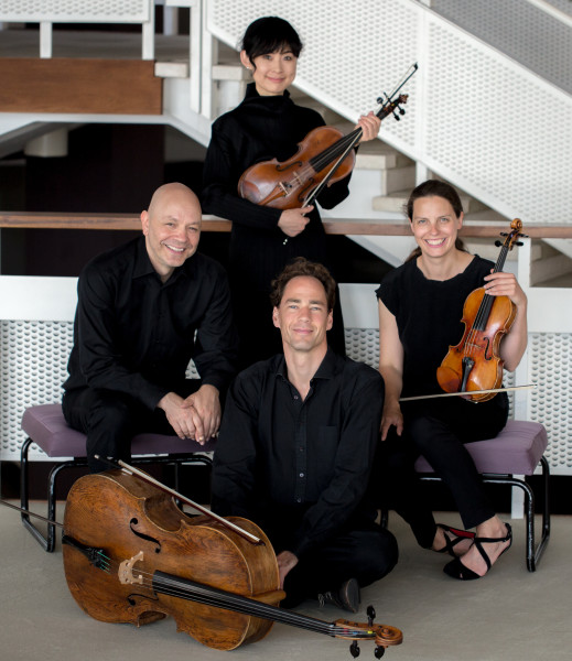 Berlin Philharmonic Chamber Soloists foto 2.jpg