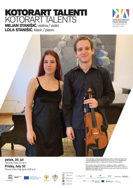 0730 KotorArt talenti Stanisic-1.jpg