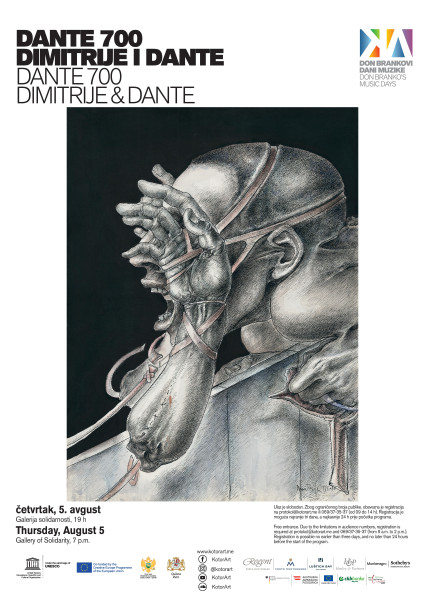 0805 Dante 700 izlozba-page-001.jpg