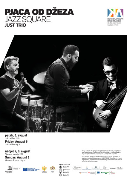 0808 PODZ Just trio-page-001.jpg