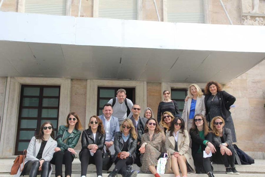 synergy radionica tirana 0.jpg