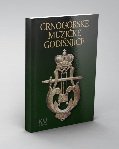 Crnogorske muzicke godisnjice.jpg