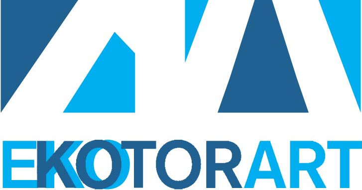 EKOtorArt vizual.jpg