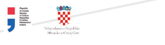 Partneri koncerta 3.jpg