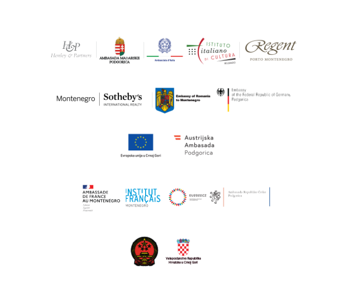 02 Logos Katalog Sponzori 2.png