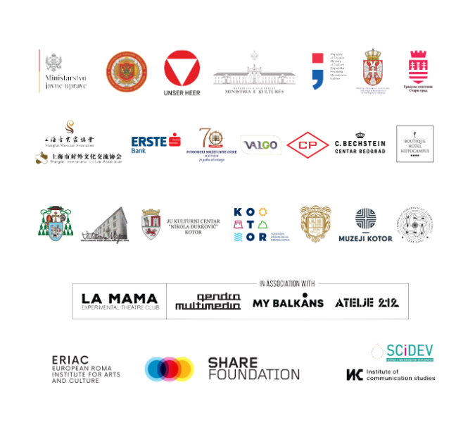 03 Logos Katalog Partneri 1.png