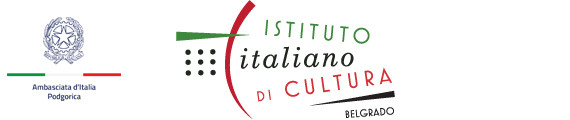 logotipi.jpg