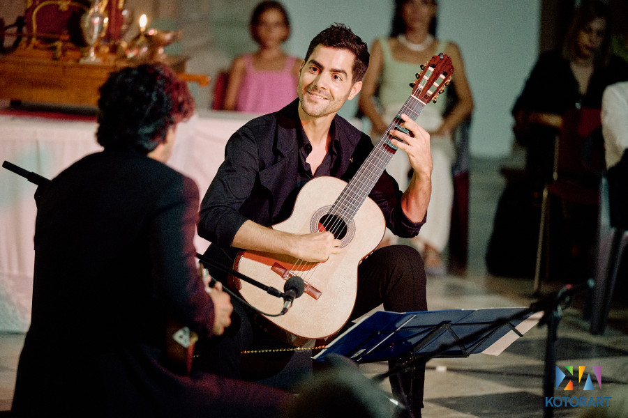 milos_avi-08-22-39.jpg